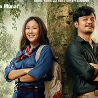 Sedih campur bahagia, penonton berhasil diajak untuk bernostalgia bersama. Bahkan beberapa artis yang hadir ke acara gala premiere film Petualangan Sherina 2 ungkap jika tak terasa air mata menetes ketika saksikan film tersebut. Persiapan panjang yang dilakukan untuk Petualangan Sherina 2 kini telah terbayar dengan pencapaian 256.286 penonton dalam satu hari penayangan. (Liputan6.com/IG/@filmpetualangansherina)