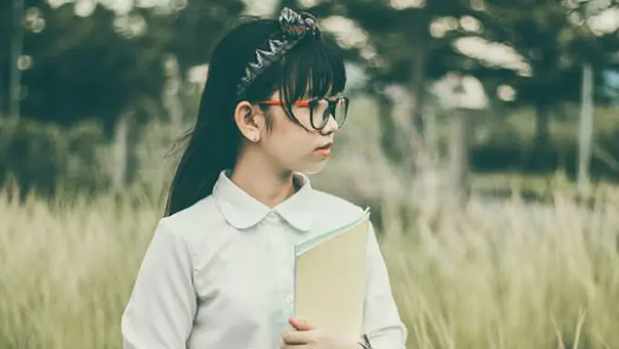 Ilustrasi/Pixabay.com