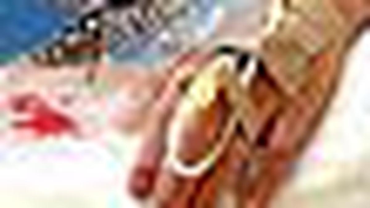 Korban Demam Berdarah Di Mataram Terus Bertambah News Liputan6