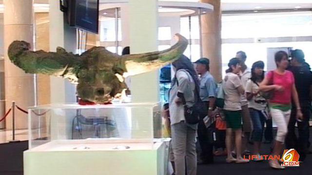 Lebaran di Solo? Ini Lho 10 Destinasi yang Seru untuk Dikunjungi 