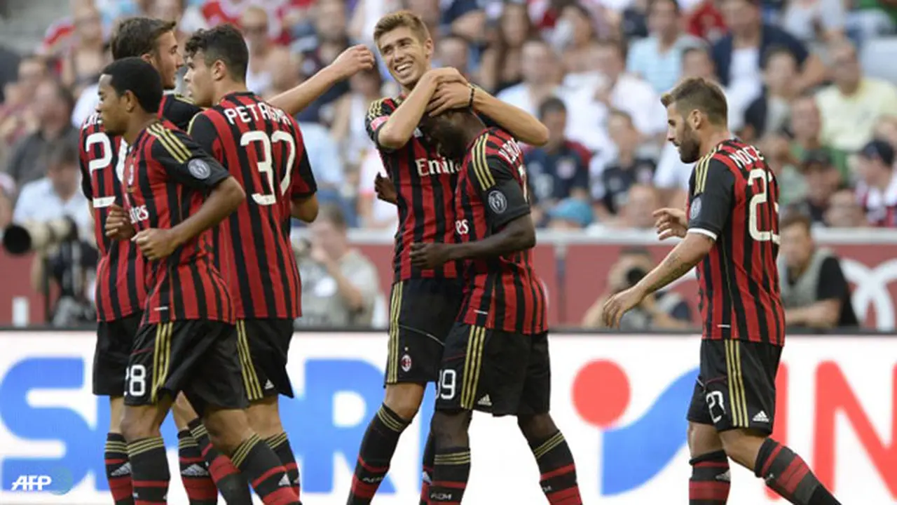 ac-milan-130802a.jpg