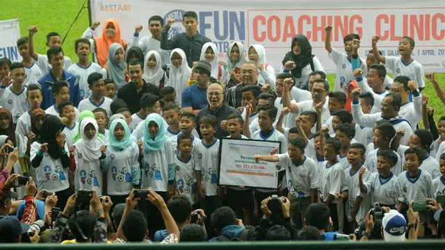 Arema FC