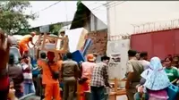 Segmen 2: Warga Pindah ke Rusun hingga CCTV Dipasang di Kalijodo