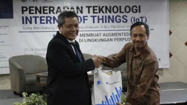 (Foto: Liputan6.com/Dian Kurniawan)