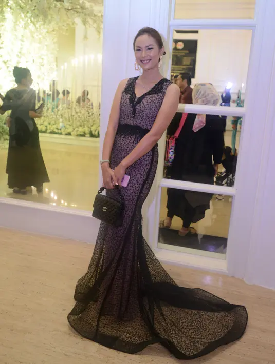 (Bayu Herdianto/Kapanlagi)