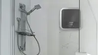 Fungsi Water Heater: Manfaat, Jenis, dan Cara Kerja Pemanas Air Modern