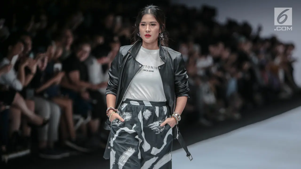 Dian Sastrowardoyo