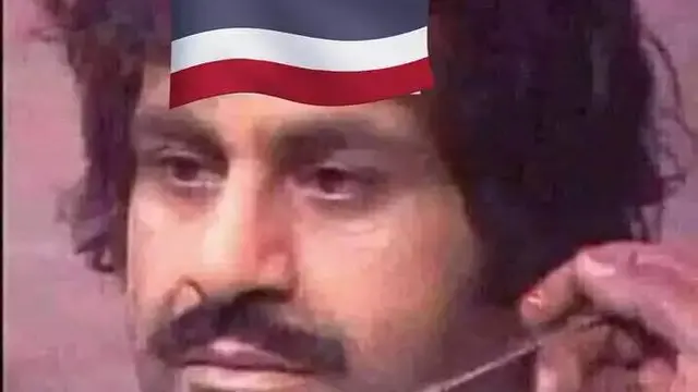 9 Meme Kemenangan Timnas Indonesia Atas Thailand Ini Bahagia Banget