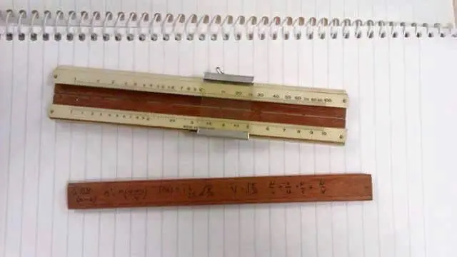 6 Tingkah Murid Mencontek Ini Kelewat Absurd, Jangan Ditiru