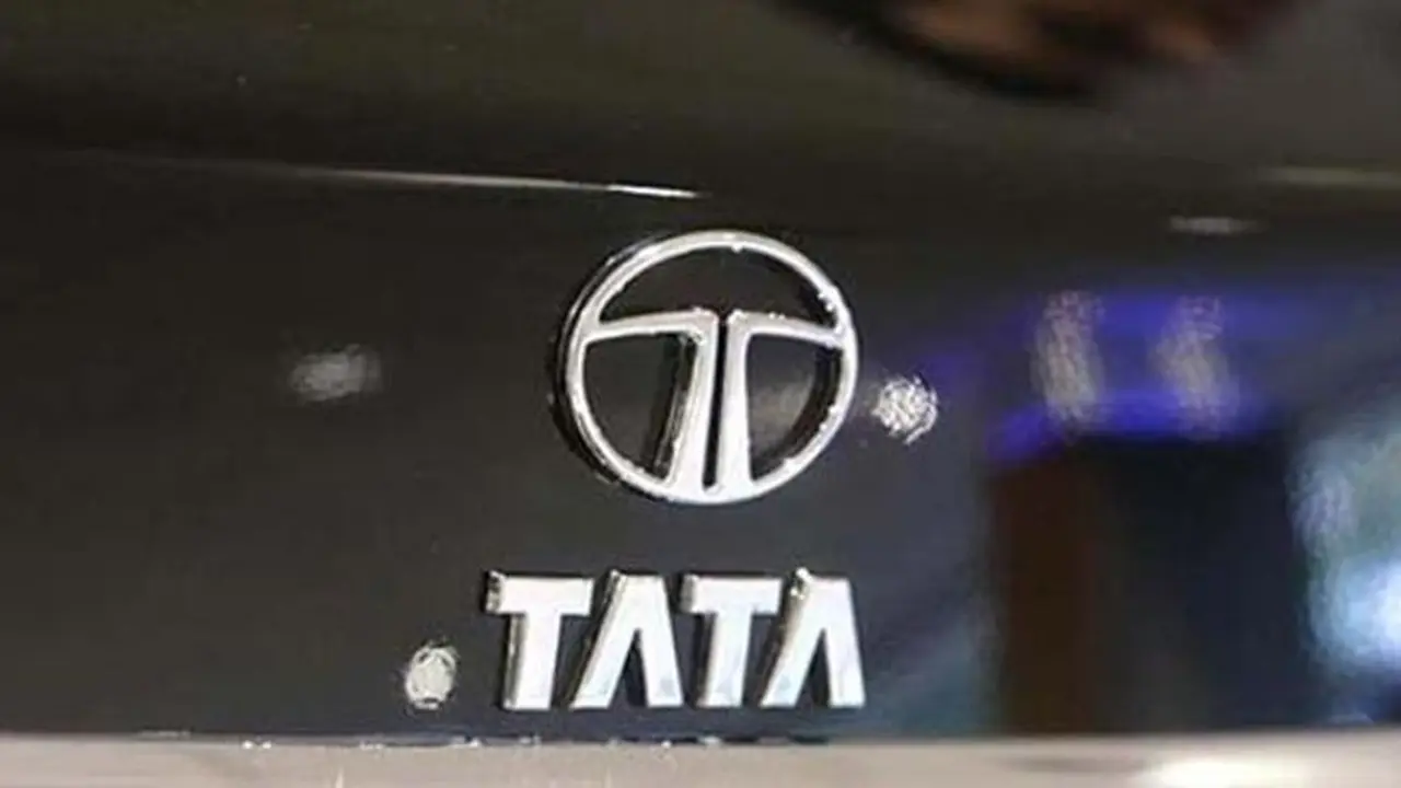 Ragam Taktik Tata Motors Perdalam Cengkeraman