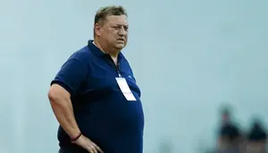 Kata-Kata Milos Joksic Setelah Garudayaksa FC Mengukir Kemenangan Perdana di BRI Super League