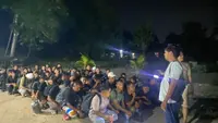 BP3MI Riau: 56 Pekerja Migran Indonesia Berhasil Diselamatkan dari Pemberangkatan Ilegal