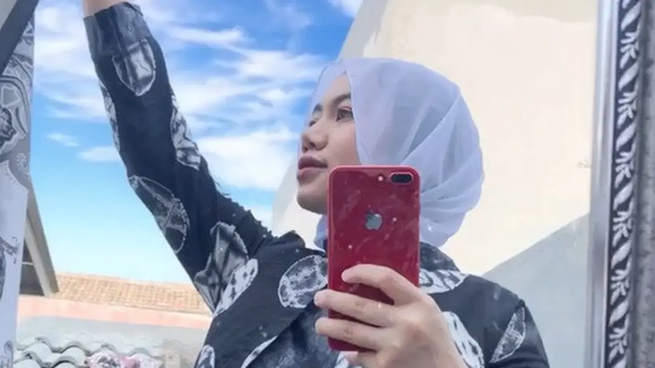Hani Permata