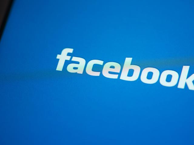 Begini Cara Mengetahui Jika Kita Diblokir Seseorang Di Facebook