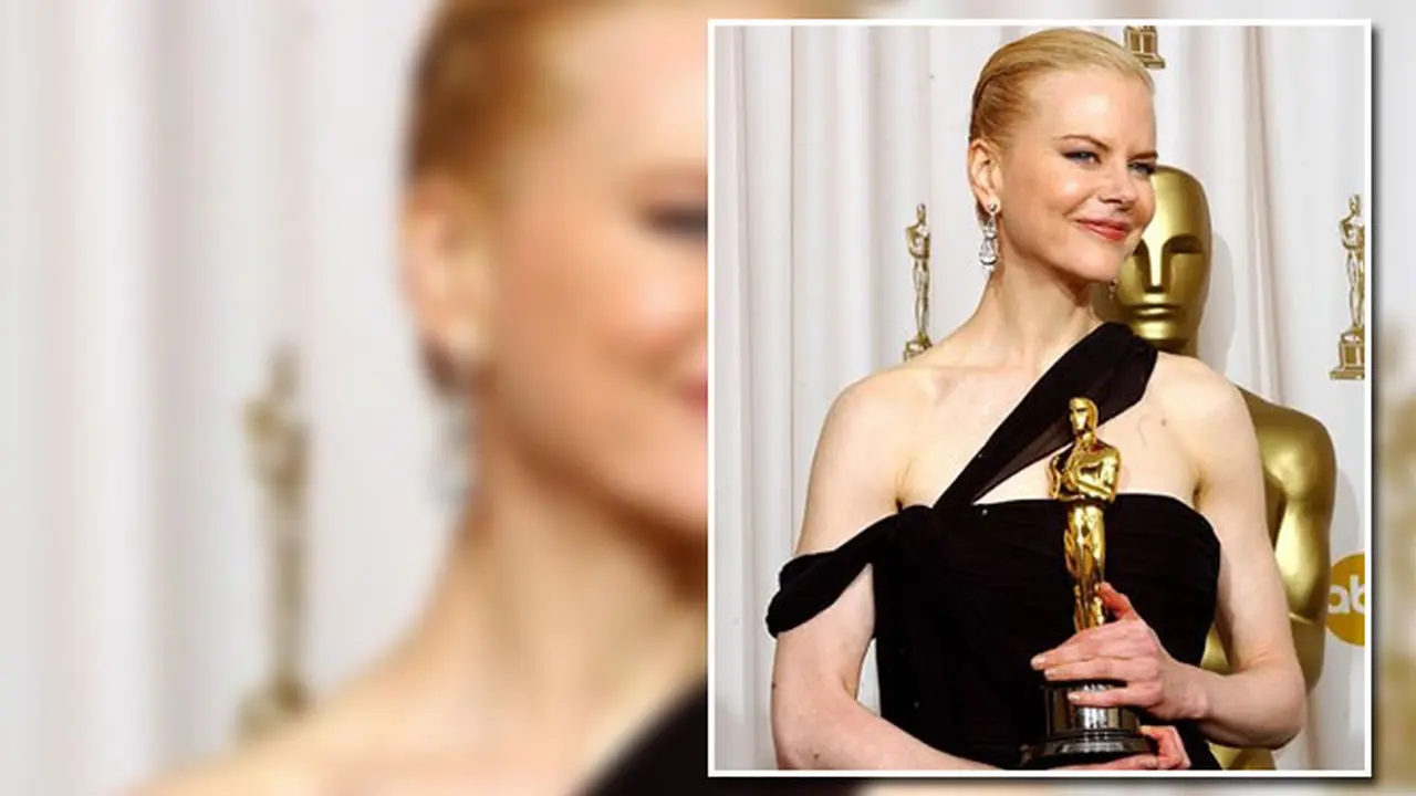 nicole-kidman-131120c.jpg