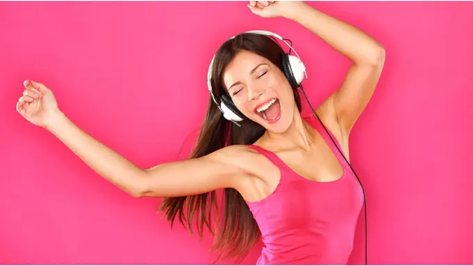 Courtesy ShutterStock.com