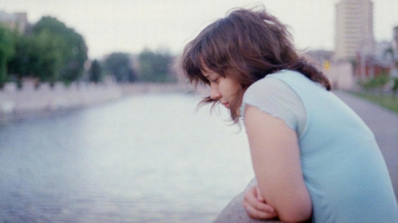 Pubertas Dini Anak Perempuan dan Depresi