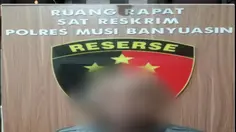 Pria 59 Tahun Ditangkap Usai Bakar Lahan Perusahaan