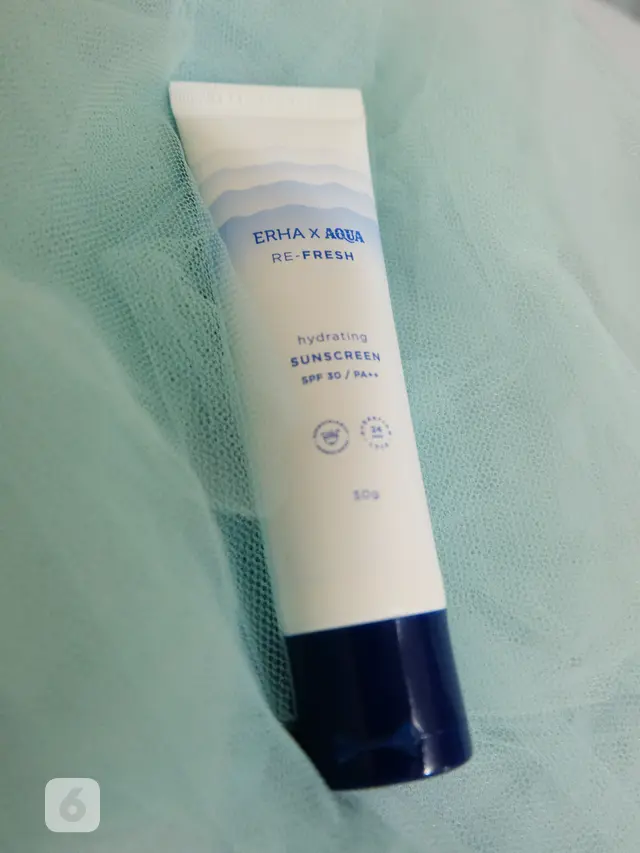Skincare