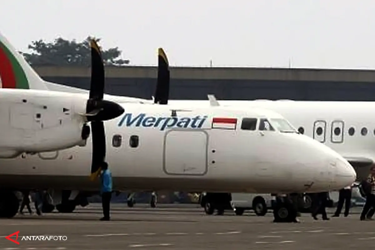 merpati-131017b.jpg