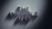 Saksikan Official Trailer The Invisible Man. sumberfoto: Universal Pictures Indonesia
