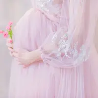 Ilustrasi ibu hamil. (Photo created by freepic.diller  on www.freepik.com)