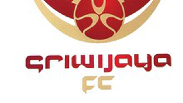 Sriwijaya FC