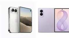 Adu Kamera Samsung Galaxy Z Fold8 Series Vs iPhone Duo, Siapa Juaranya?