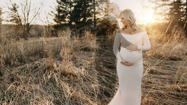 True Story! Raga Boleh Pergi, Tapi Cinta dan Kenangannya Selalu Hidup di Hati