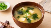 Resep Sup Miso Sederhana Tanpa Dashi, Mudah Dibuat Cocok untuk Cuaca Dingin