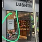 Heboh Brand Kosmetik Lush Serukan Boikot Israel, Tuai Kritik Pedas di Media Sosial (Tangkapan Layar X/benonwine)