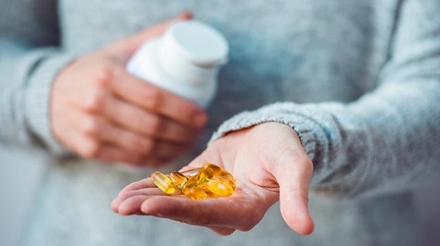 Omega 3 baik untuk kesehatan mata/copyright myvitamins.com