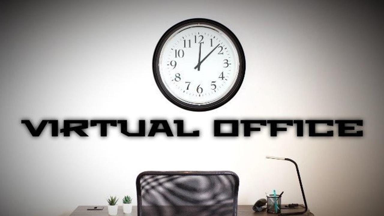 New Normal, Virtual Office Bisa Jadi Solusi Bagi Pemilik Perusahaan