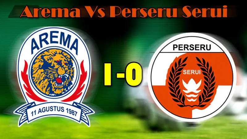 arema-140118c.jpg