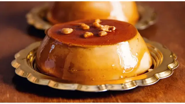 Foto: copyright shutterstock.com