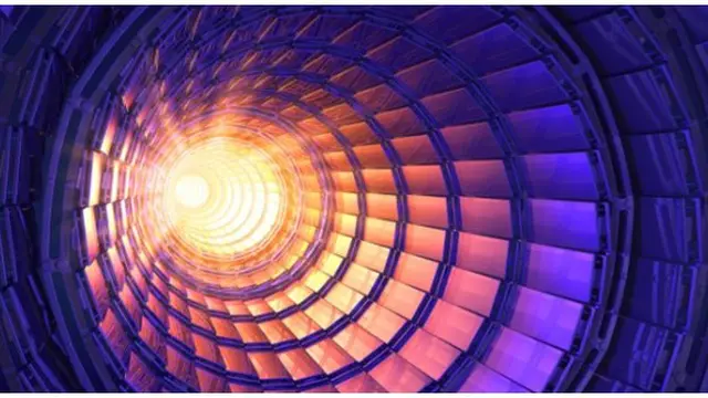 Foto : copyright listverse.com