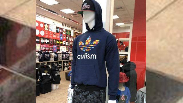 Karena tak mau susah-susah memikirkan strategi pemasaran, ada jalan pintas yang ditempuh beberapa kalangan.