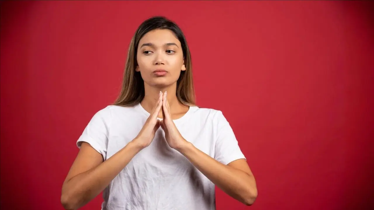 Zodiak yang Peka Terhadap Perubahan Suasana
