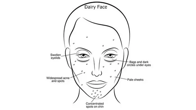 Foto: copyright Goodhousekeeping.com/Ulysses Press