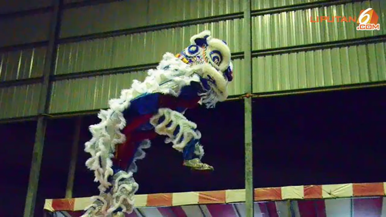 barongsai-2-140129b.jpg