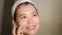 Ritual Kecantikan Minimalis Makin Diminati In This Economy