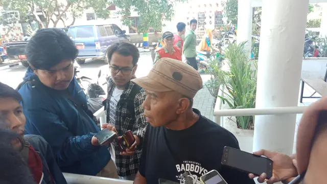 Rumah Eko Bandung
