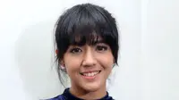 Putri Una Alias DJ Una Resmi Bercerai dari Suami