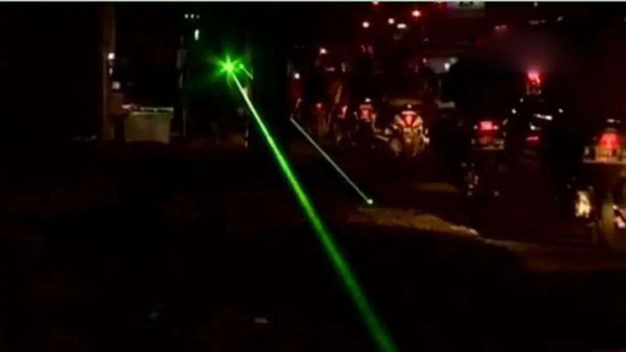 20160324-laser