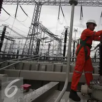 Ilustrasi. (via: Liputan6.com)