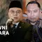 Delapan WNI Jadi Tentara Rusia