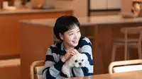 Nonton Serial Korea Terbaru di Vidio, Ada Bad And Crazy dan Yumi’s Cell 3
