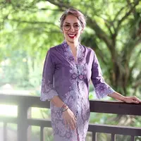 Vitta Dessy. (Foto: instagram.com/vitta.dessy)