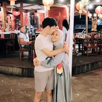 Dulu Ratu Sinetron, Ini 6 Potret Terbaru Tia Ivanka yang Menetap di Bali (Sumber: Instagram/tiaivankka)