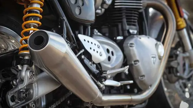 Mesin 250cc diharapkan bisa menekan harga jualnya